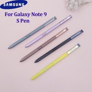 Samsung Note 9 Stylus S Pen Sensitive Screen Touch Pen Replacement For Galaxy Note9 N960 N960F N960P Without Bluetooth