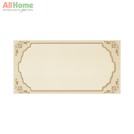TILES FOR WALL 30X60 VICTORIA WEINSCOT TILES FOR WALL PRIMO FWJ TT38806