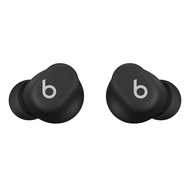 Beats Solo Buds - True Wireless Earbuds หูฟังไร้สาย