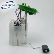 3QD919051B 3QD919051H 3Q0919051AD Fuel Pump Assembly For Skoda Superb 1.4 16-21