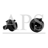 PROTON GEN 2, PERSONA, BLM INLET MANIFOLD ADJUSTER KIT (PW810697N-KIT)