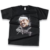 T-SHIRTS DEDI MULYADI'S FATHER'S AING ADULT TOPS DEDI MULYADI ADULT T-SHIRTS UNIQUE AND