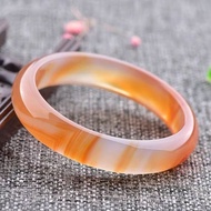 Bracelet bracelet/bracelet/bracelet Hand String/bracelet Hand String/bracelet Hand String/bracelet i