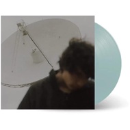 Glaive - I Care So Much That I Dont Care At All Coke Bottle Clear Vinyl