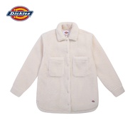 DICKIES WOMENS HEAVY JACKET เสื้อโค้ทกันหนาว ผู้หญิง