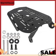 For  368g Tail Box Brackets Frame Motorcycles Accessories Luggage Rack for  368g