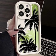 MATAHARI Retro Fantasy Softcase Samsung S24 Fe S24 Ultra A05 A05s A15 A25 A04e S21Fe A13 A52 S22Ultr