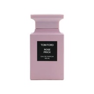 TOM FORD - Private Blend Rose Prick 中性柑苔調花香水 100ml/3.4oz - [平行進口]