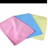 KANEBO Chamois Fiber Cloth Multipurpose Fiber Cloth size 21x16