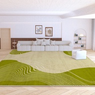 2025/rug carpet living room/carpet living room modern/karpet hijau ruang tamu/carpet 200x300