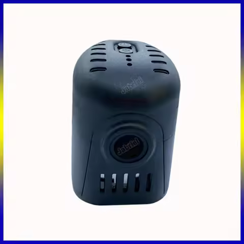 UHD 4K 2160P Car DVR 24H Dash Cam For Audi a1 a3 a4 a5 a6 a7 a8 q2 q3 q5 q7 q8 s1 s3 s4 s5 s6 s7 s8 