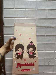 Mochichi 保溫壼