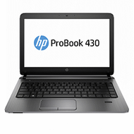 +送16G隨身碟HP ProBook 430 P7Q55PA 430 G3/13.3W/i5-6200/500G