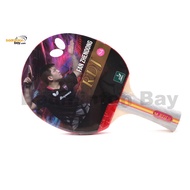 Butterfly RDJ-S4 FL Shakehand Table Tennis Racket Ping Pong Bat