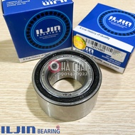 Hyundai Grand i10 front hub, genuine imported from ILJIN Korea