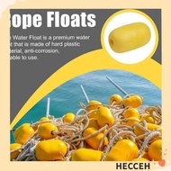 HECCEH Kayak Anchor Ball, Multicolors 8 Styles Kayak Anchor Line Drift Anchor,  PVC Ski Rope Boat Po