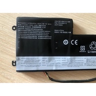 Laptop battery for Lenovo ThinkPad T440 T440S T450 T450S X240 X250 X260 X270 45N1110 45N1111 45N1112