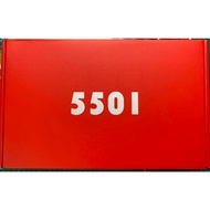 Pre-Sale changlong 5501