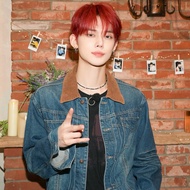 Official TXT Choi Yeonjun PC & Merchandise | Tomorrow x Together Photocard RPC, Mini / MPC, Special 