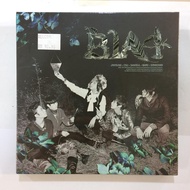 Korean Album～B1A4-IN THE WIND 3RD MINI ALBUM