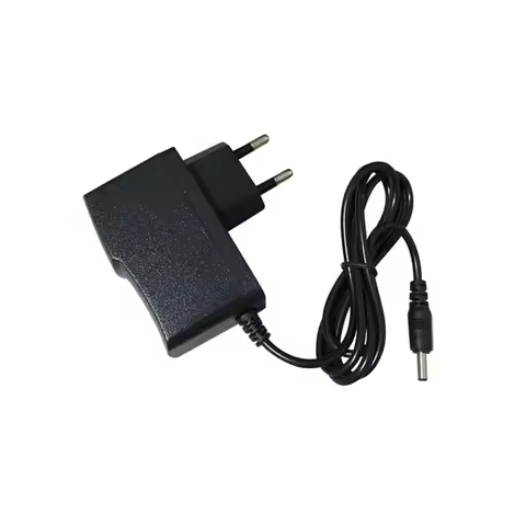 Power Supply AC/DC Adapter 5V 2A For Smart Android TV BOX H9X3 H96 MAX MAG250 MAG 250 IPTV Converter