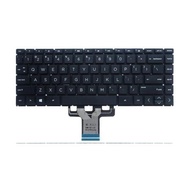 BARU!!! Jual keyboard original laptop hp model
