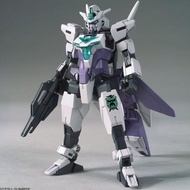 HG HGBDR Core Gundam II G-3 Color RARE LIMITED HADIAH ULANG TAHUN