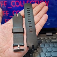 GS46 CASIO PROTREK STRAP CASIO PROTREK PRG 300 PRG300 WATCH STRAP/ PRW 3100 6100/