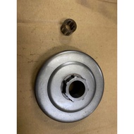 Chainsaw Sprocket MS361 MS382 382 361 with bearing
