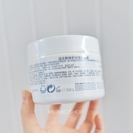 International Version|CeraVe CeraVe All-Weather Cream 454g Small Can C Cream 85g Ceramide Moisturizi