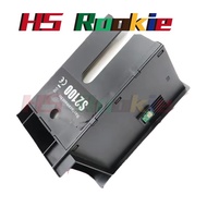 Epson SC T2100 T2170 T3100 T3130 chip T3160 T3170 F500 F560 F570 Maintenance Box chips