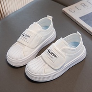 Children Shoes Campus Style Canvas Shoes Sneakers Sports Shoes Men's Shoes Women's Shoes Biscuit Sho