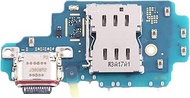 Charging Port Board for Samsung Galaxy S24 Ultra 5G SM-S928U US 6.8"