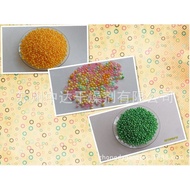 Jualan Terus Kilang 2g Silikon Wangi Pengering Beg Kasut