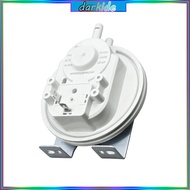 Dark Water Heater Pressure Switches For Home Gas Water Heaters Easy to Install