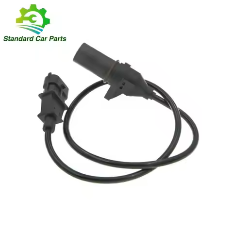 39180-27800 Cranshaft Position Sensor Fits Hyundai Santa Fe 2005 2006 2007 2008 2009 3918027800 3918