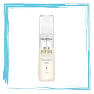 Goldwell DualSenses Rich Repair Serum Spray