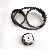 Timing Belt Tensioner Timing Belt Ford Fiesta / Ecosport 5M5G-6K254-AB