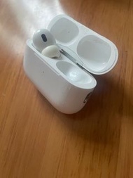 Apple AirPods 無線藍牙耳機