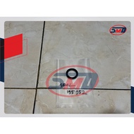 195952 SEAL NTA855 NT855 MCBEE