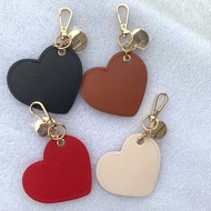 Leather Love Pet Identification Plate Pet Anti-Lost Collar Plate Pet Tag Pet Identification Plate