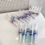 RIASP super fine fiber gum protection brush