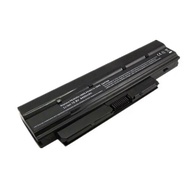 Laptop battery pa3820u-1brs PA3821U PABAS231 PABAS232 for Toshiba Satellite T210D T235 T230 Mini NB5