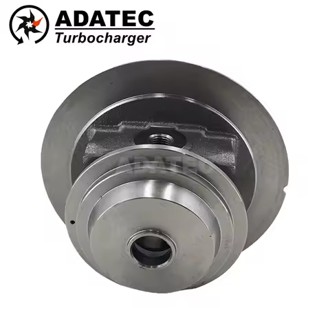 49378-01580 Turbine Centre Housing TD05 49378-01570 Turbo Intermediate Body For Mitsubishi LANCER EV