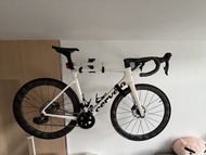 Cervelo soloist