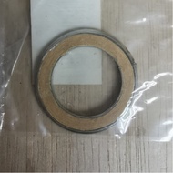 Ritz CPi ( Naza ) GTR150 / GTR180 (Naza) - Exhaust Pipe Gasket / Exhaust Packing ( Exhaust Gasket) [