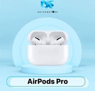 Jual Apple Airpods Pro Original - Airpods Gen 2 Limited