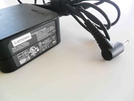 Adapter Power NOTEBOOK Lenovo IdeaPad 120S -14IAP ของมือ 2