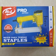 MESIN -Staples-Air-Nailer-H&amp;L-Pro-F30-F-30-H-Nailer-H-Nailer-Nailer-Nailer-H-30-Staples-