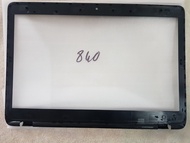 Viền màn hình - Vỏ laptop mặt B laptop HP Elitebook 840 G2 - 840 G1